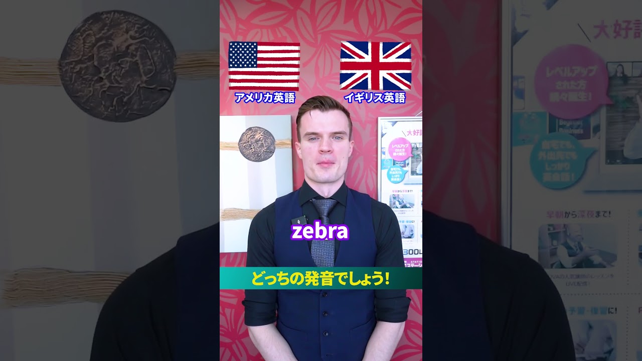 nova 倒産 復活