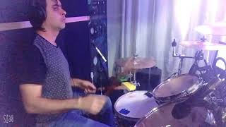 Amo noite e dia