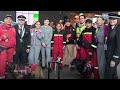 ¡Benbo, el héroe de cuatro patas! Así salvó vidas en Colombia | #DIEC19NUEVES