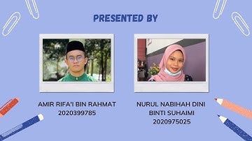 LAB ASSIGNMENT 1 GROUP 5 (FIN534/JBC249 4B)