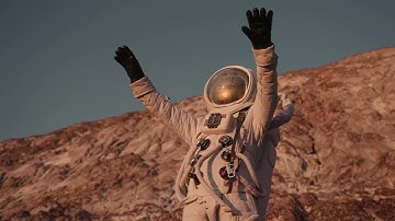 robot talk - Korg ARP 2600M / SQ1