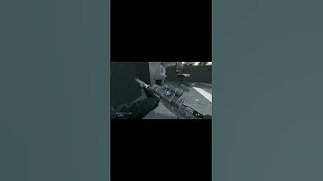 dayz 2 vs 4 after server restart #dayz #dayzconsole #dayzpvp #dayzcommunity