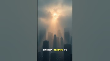 Mindset Shift: Unlock Problems with New Thinking #Shorts