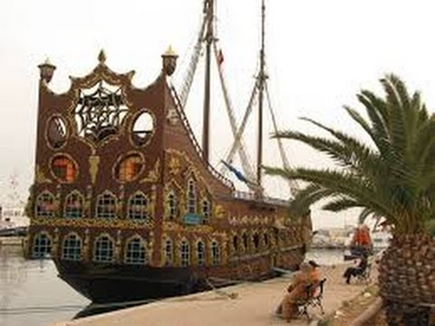 Msaken Voyages Excursion Bateau Pirate Sousse Destimap Destinations On Map Msaken Voyages Excursion Bateau Pirate Sousse Destimap Destinations On Map