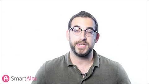 Meet Our Tutors: Yaneev