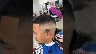 XCEED trimmers HIT 🔥 #trimmers #tools #barber #youtube