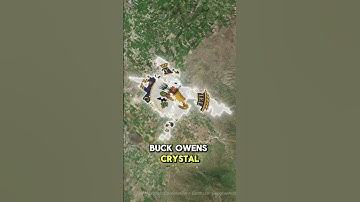 Did you Know ? #geography #history #facts #historymap #map