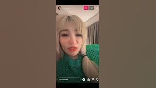 meksarrah bigolive nipp | meksarrah instagram live | meksarrah live #malaysia #trending #viral
