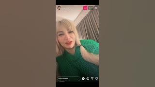 meksarrah bigolive nipp | meksarrah instagram live | meksarrah live #malaysia #trending #viral