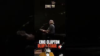 Chicago Blues Shorts #shorts #bluesmusic