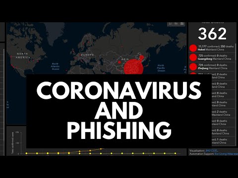 coronavirus-and-phishing