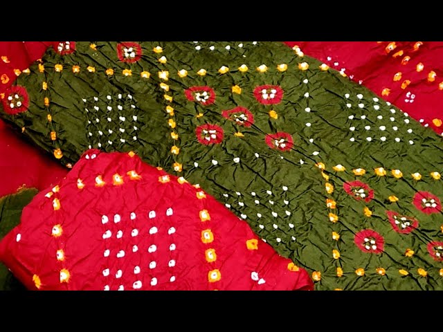 Crepe Silk Chunri Shirt,3 meter... - Bahawalpur Chunri House | Facebook