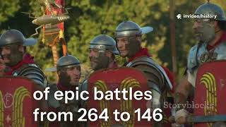 The 10 Most Important Wars in History