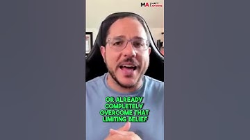 NLP Technique #Visualization 👀👀