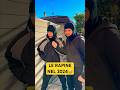 LE RAPINE NEL 2024 🥲 - Video Divertenti -  iPantellas