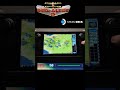 Kirov Reporting on Steam Deck! 🎈💥 (Red Alert 2) #games #steamdeck