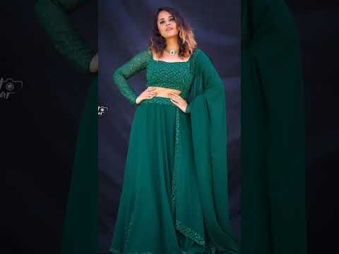 lehenga design latest collection #lehenga #lehengadesign #latest #trending #fashion #ytshorts
