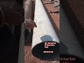 OD 324 hai Cf koi btao kitna hoga