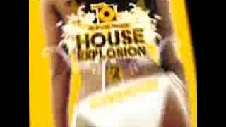 Channel O - House Explosion