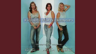 Your Love Falls Down