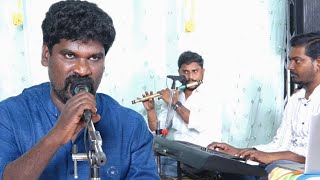 கழதத கரததக இஸலமய இச நகழசச Nagore Kandoori Programme