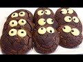 Brownie Kurabiye Nasıl Yapılır? 🍪