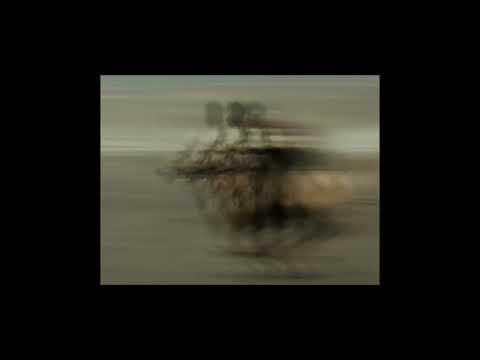 Khabib X Prince Naseem X Darbuna Darbun Sped Up 