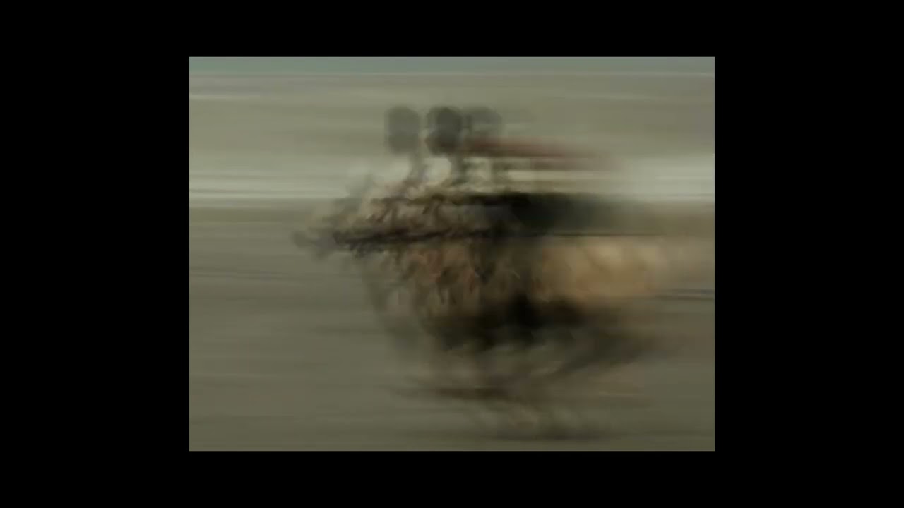 Khabib x Prince Naseem x Darbuna Darbun (sped up)