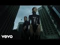 The Veronicas - GODZILLA is coming