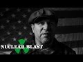 AGNOSTIC FRONT - &#39;The American Dream Died&#39; Trailer #1: Hardcore Roots (OFFICIAL TRAILER)