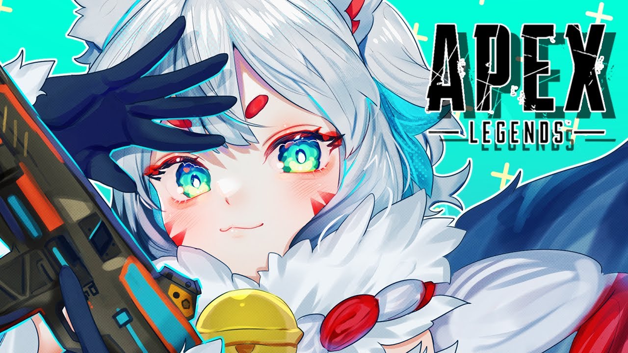 ※しろしろこ様、専用です Re:これからもよろしく | WHITE SCORPION（ホワイトスコーピオン