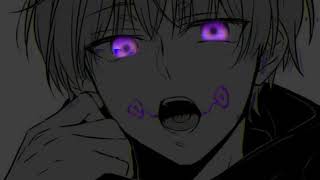 Obsessive || yandere playlist 1