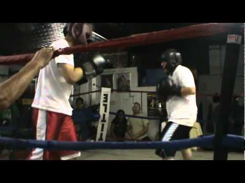 Charlie Mata Boxing - Jason Mata jr. 4-27-11.MPG