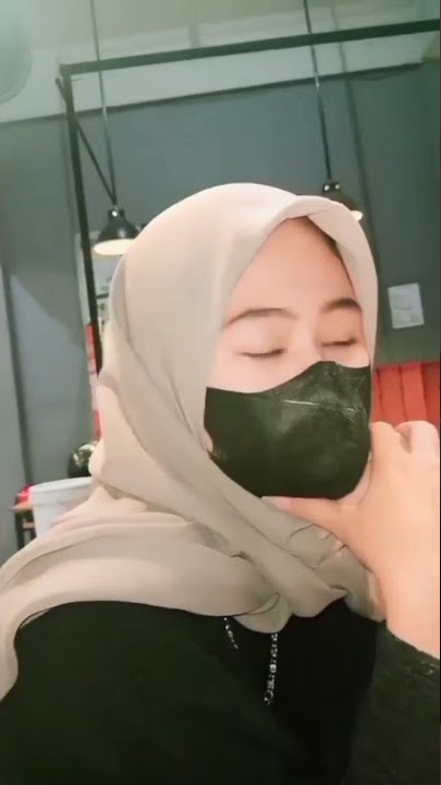 JALAN SAMA UKHTI Part2 COCOK BUAT BAHAN STORY WA PRANK TEMEN TONGKRONGAN || tiktok instagram #short2