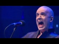 Devin townsend project  live at the royal albert hall