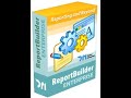 ReportBuilder 23 para Delphi 13 Florence Como Instalar o componente completo sem erro RadStudio