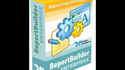 ReportBuilder 23 para Delphi 13 Florence Como Instalar o componente completo sem erro RadStudio