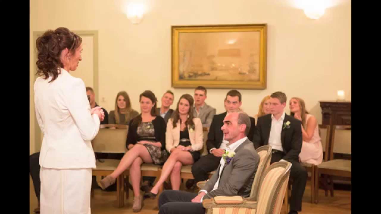 Trouwfotografie Brabant Zeeland