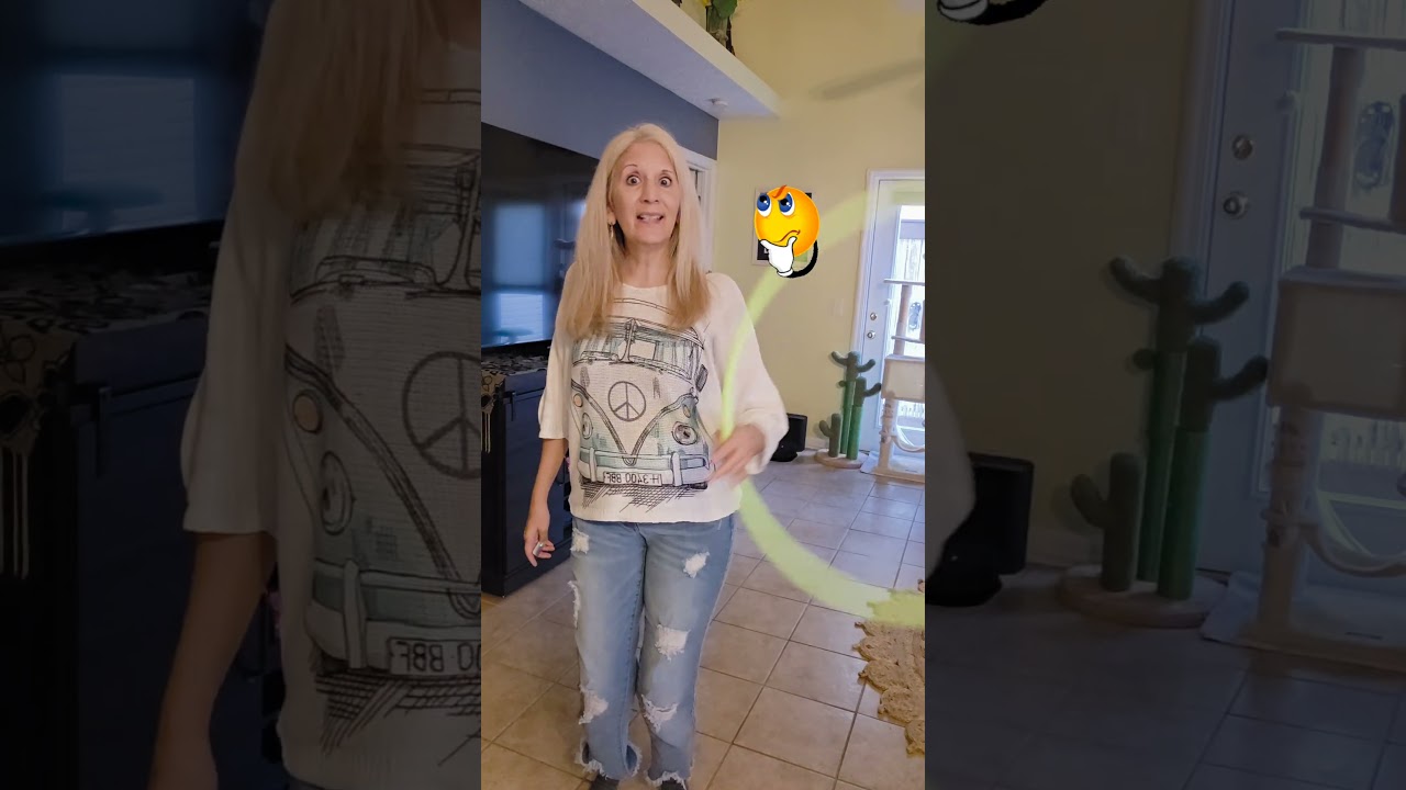 Как научиться ручному вращению: основы... часть 1. Начните с равномерно высокого поворота.