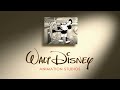 Buena Vista Pictures Distribution/Walt Disney Animation Studios/Walt Disney Pictures (2007)