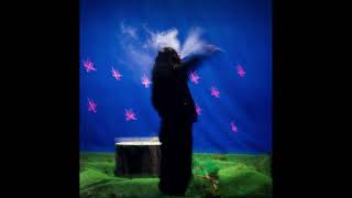 [FREE FOR PROFIT] Alternative rock, Indie guitar type beat  - "meeting"