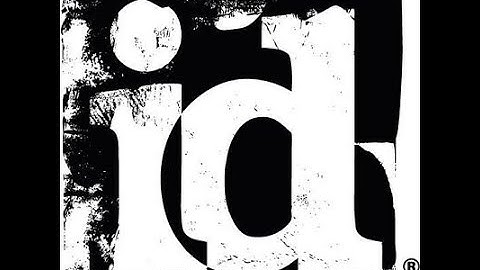 Doom Eternal with GTA IV Loading Screen