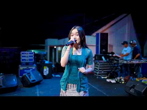 ROMANSA - SAKURA - SAHMA FELLA - HAPPY PARTY PB GENERATION - BATANGAN