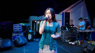 ROMANSA - SAKURA - SAHMA FELLA - HAPPY PARTY PB GENERATION - BATANGAN
