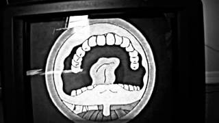 Rugrats Videos Promo in the 1950s