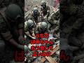 『被災者が見た自衛隊の真実』#自衛隊 #海外の反応 #日本 #shorts