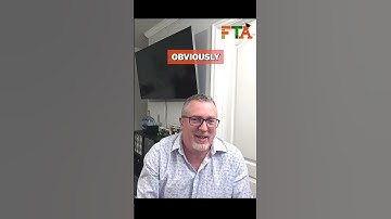 I Started A Repair Company Before I Could Fix Computers  #fieldnation #workmarket #freelance