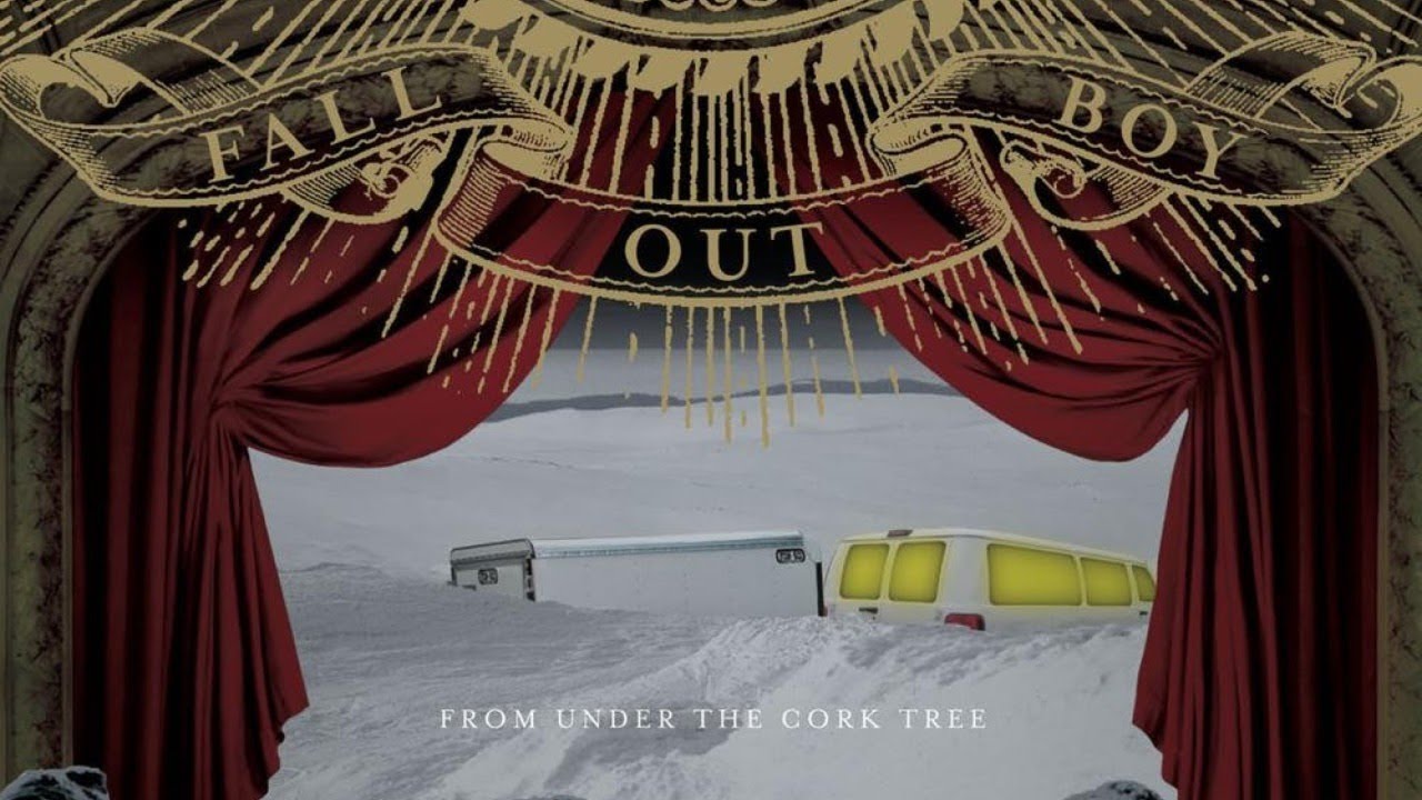 From under the cork tree. Альбом from under the cork tree. From under the cork tree fall out boy обложка. Rug pull scam. From under the cork tree fall out boy обложка.