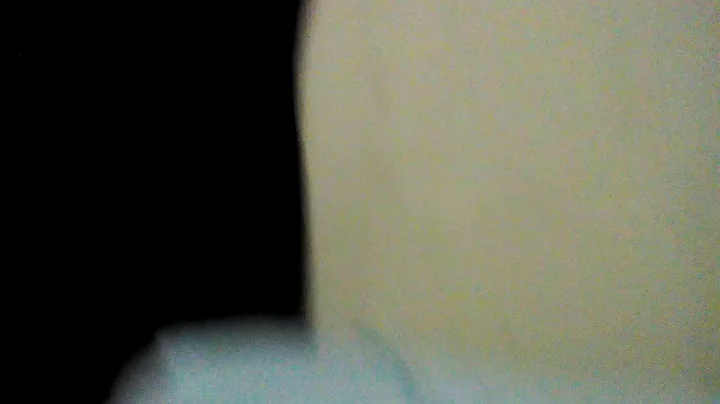September 15, 2017