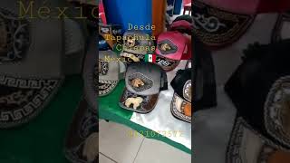 gorras vaqueras.ubicanos en  Tapachula Chiapas México  pág de facebook Gorras D Ángel Tapachula.